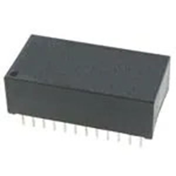 DS1642-100+ Maxim Integrated