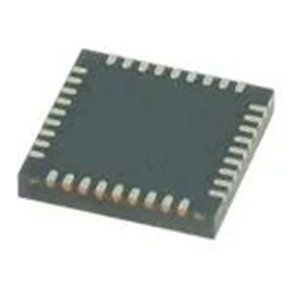 EMC6W201-AEZG-TR Microchip Technology