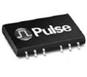 H5007NL Pulse Electronics