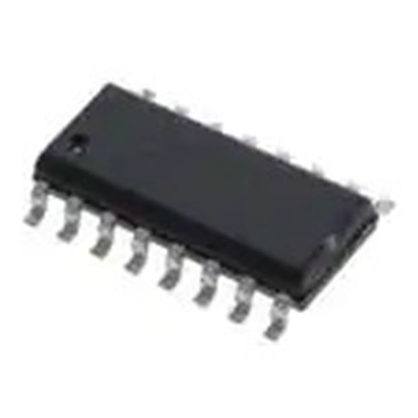 HIP6521CB Renesas / Intersil