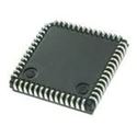 71342SA25J8 Renesas / IDT