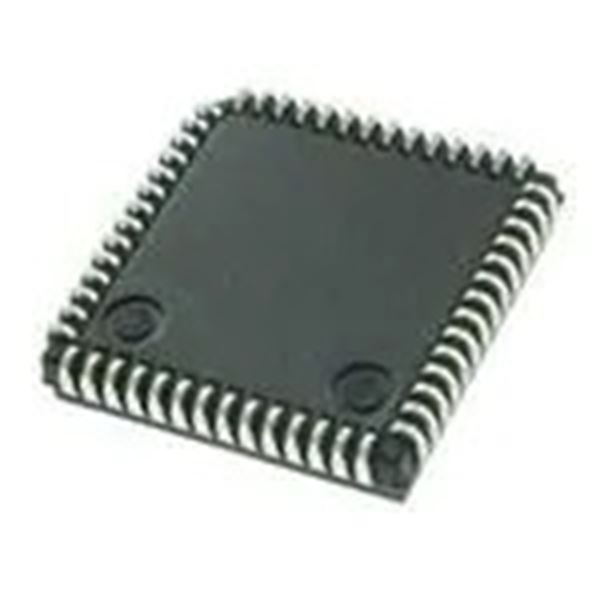 71342SA25J8 Renesas / IDT