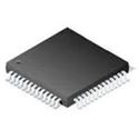 821034DNG Renesas / IDT