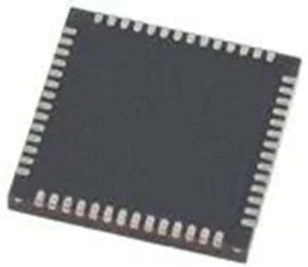 IR3538MTRPBF Infineon / IR