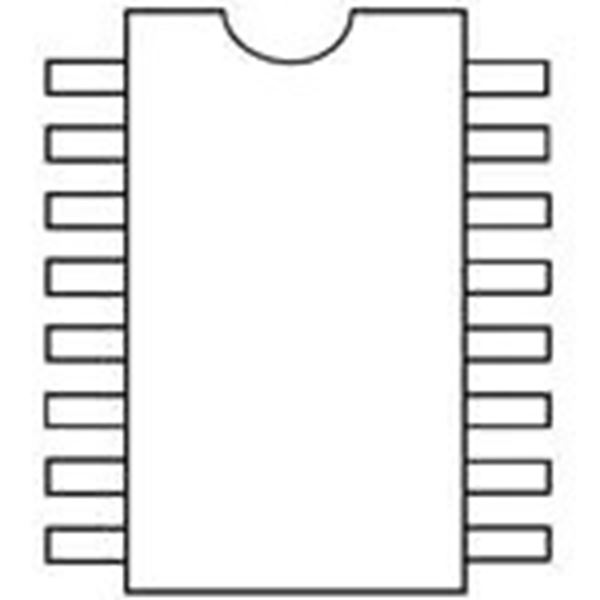 IS25LP512M-RMLA3-TR ISSI