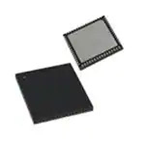 ISL6366CRZ Renesas / Intersil