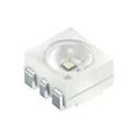 LB G6SP-BACB-35-47-140-R18-Z OSRAM Opto Semiconductors