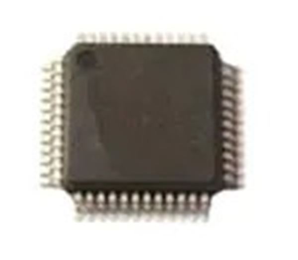 LC89057W-VF4A-E onsemi