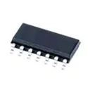 LM139DR Texas Instruments