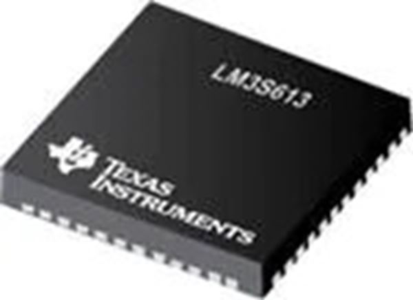 LM3S613-IGZ50-C2 Texas Instruments