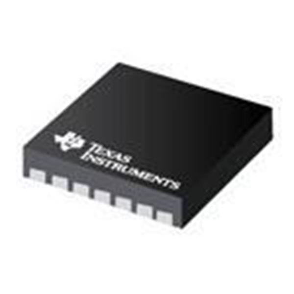 LM4666SD/NOPB Texas Instruments