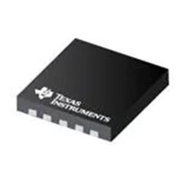 LM4898LD/NOPB Texas Instruments