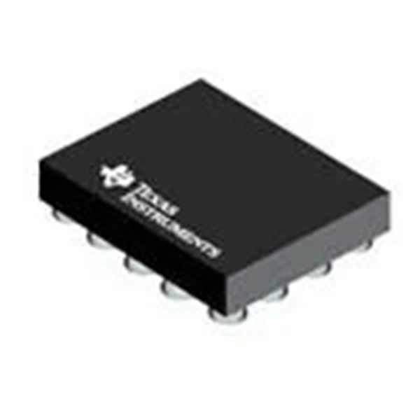 LM49150TL/NOPB Texas Instruments