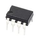 LTC1042CN8#PBF Analog Devices