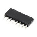 LTC1472CS#PBF Analog Devices