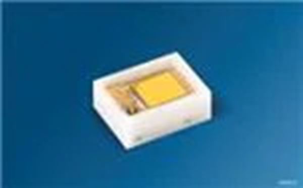 LUW C9SN-N4N6-EG-Z OSRAM Opto Semiconductors