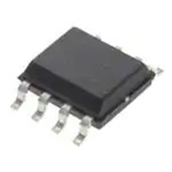 M25P40-VMW6TG STMicroelectronics