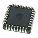 M28F512-15C1 STMicroelectronics