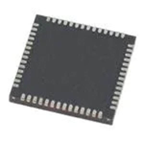 MAX16046ETN+ Maxim Integrated