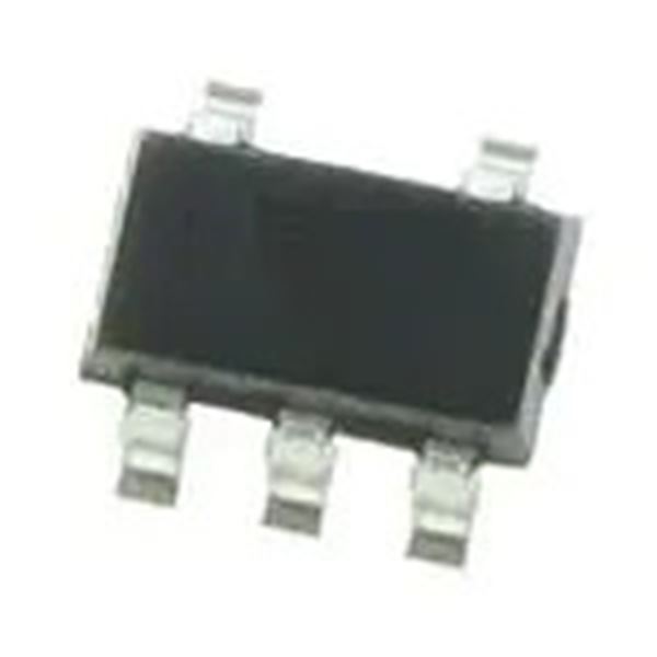 MAX6502UKP095+T Maxim Integrated