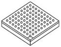 MCIMX514AJM6CR2 NXP Semiconductors