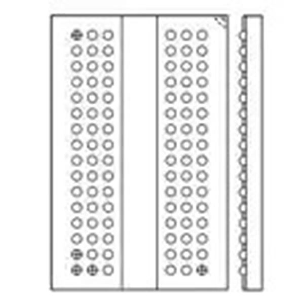 MT40A256M16HA-093E:A Micron