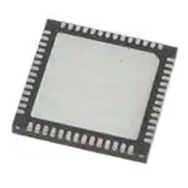 PD69204T4ILQ-TR-LE Microchip / Microsemi