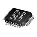 S9S12GN32F1MLC NXP Semiconductors