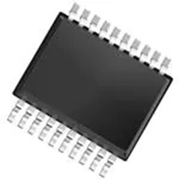 SA620DK NXP Semiconductors