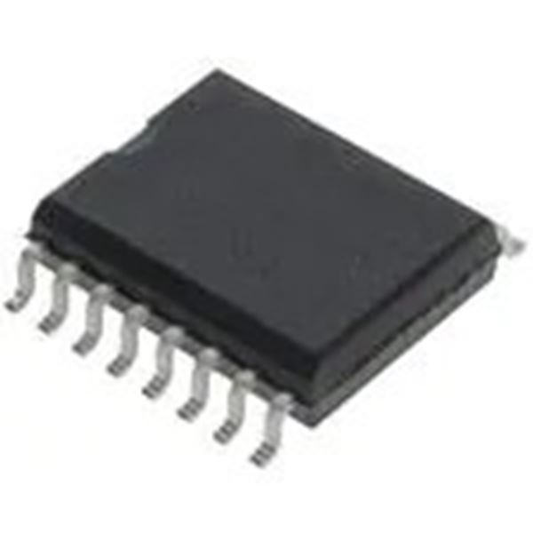 SG2524BDW Microchip / Microsemi