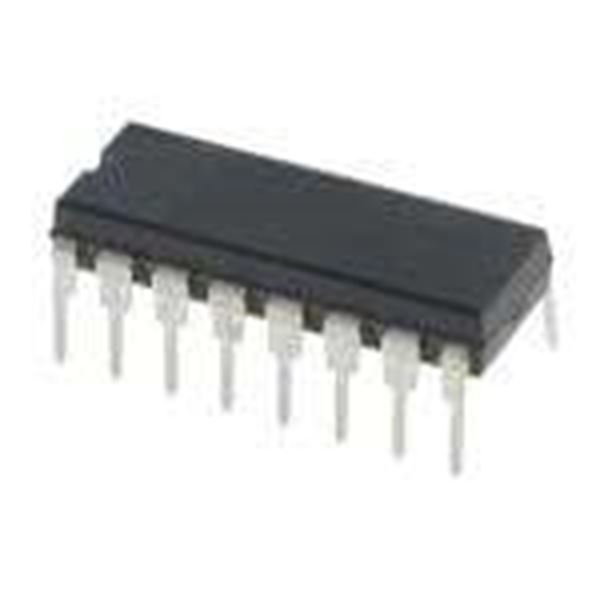 SG2524N Microchip / Microsemi