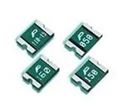 SMD1812P150TF/12 Littelfuse