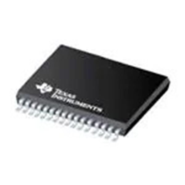 SN761683BDAR Texas Instruments