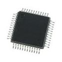 STM32L051C8T6TR STMicroelectronics