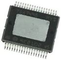 TDA7498LTR STMicroelectronics