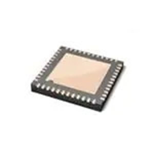 TEA5777HN NXP Semiconductors