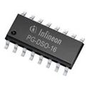 TLE6286G Infineon Technologies