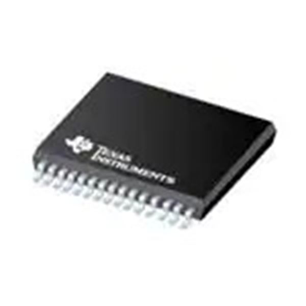 TPS2205IDB Texas Instruments