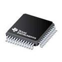 VSP2260Y/2K Texas Instruments