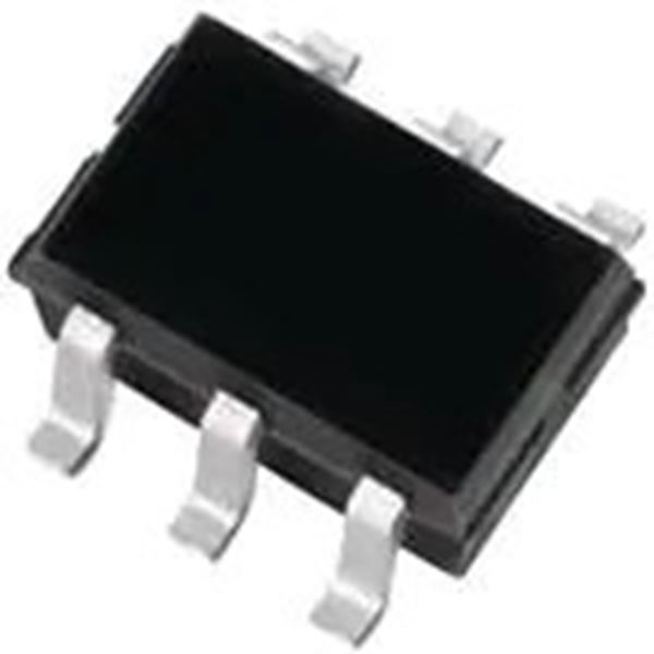 74AUP2G17DW-7 Diodes Incorporated