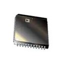 AD2S82ALPZ Analog Devices