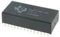 BQ4011MA-100 Texas Instruments