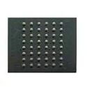 CY7C1051DV33-10BAXI Cypress Semiconductor