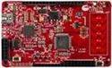 CY8CKIT-042 Cypress Semiconductor