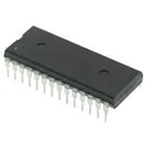 ENC28J60-I/SP Microchip Technology