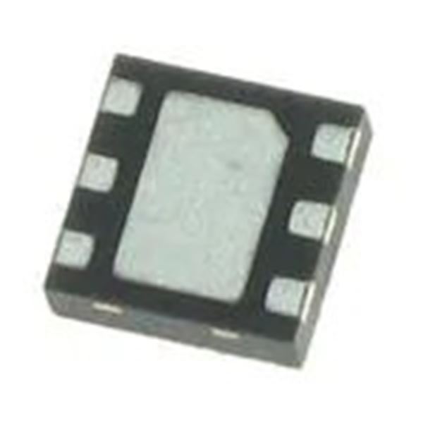 HMC653LP2E Analog Devices