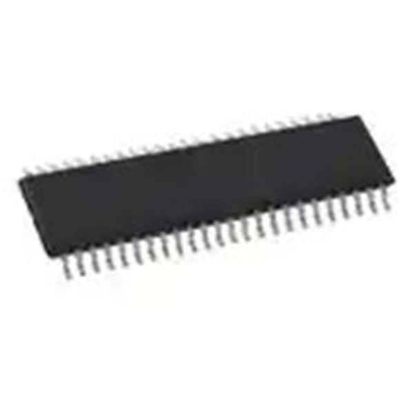 74LVCH16374APAG8 Renesas / IDT