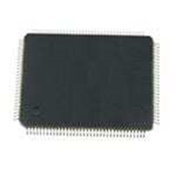 KSZ8895MQI Microchip Technology / Micrel