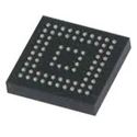 LTM8033EY#PBF Analog Devices