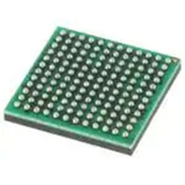 MK60DX256VMD10 NXP Semiconductors